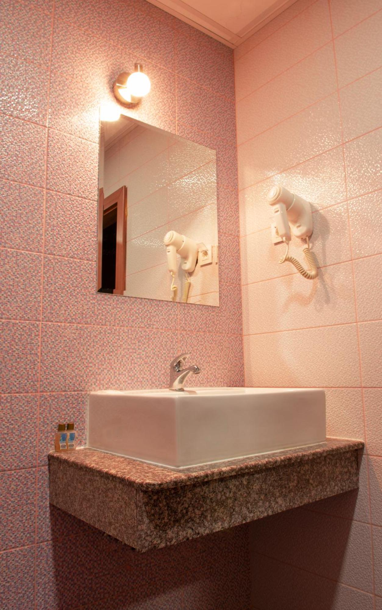Boulevard Luxury Apartments City Center Ochryda Zewnętrze zdjęcie